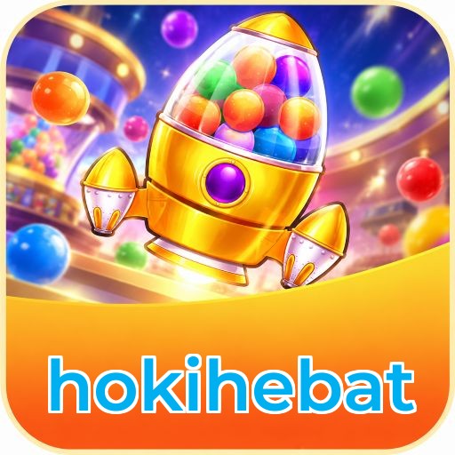 hokihebat APK - Proses download aplikasi Android cepat dan aman di platform terpercaya Indonesia