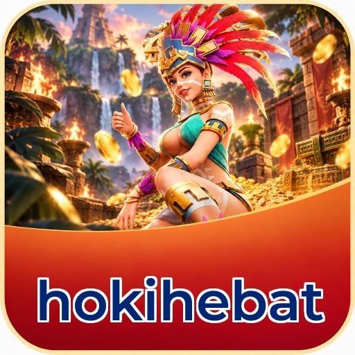 hokihebat APK Indonesia - Katalog lengkap ribuan aplikasi Android berkualitas untuk download gratis