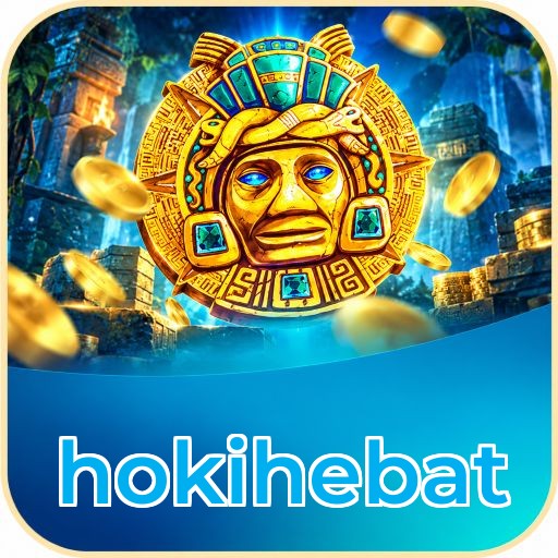 hokihebat APK v4.7.5 - Screenshot performa cepat dan hemat baterai